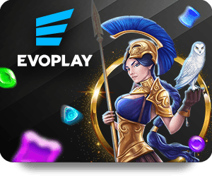 Bắn Cá Vui Tại 12BET: Tìm Hiểu Các Tính Năng Mới