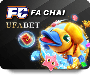 Tỷ Lệ Vàng W88: Hướng Dẫn Chi Tiết Cho Người Mới
