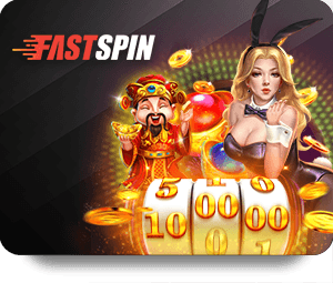 Đánh Giá Trải Nghiệm Chơi Xổ Số Mega Trên Nền Tảng FUN88