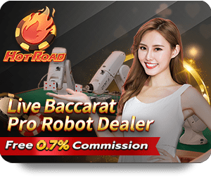 Quà Tặng Đặc Biệt Khám Phá Tại FUN88 Sòng Bạc Vàng