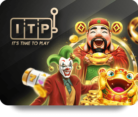 Exploring the Exciting World of KUBET Slot Baccarat Online