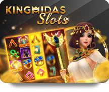12BET Soi Kèo Cao Thủ: A Guide to Informed Betting Choices