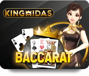 Cách Đăng Ký Tài Khoản 1xBet Thể Thao VIP Dễ Dàng