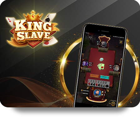 Why 1xBet Casino Royal Is the Ultimate Gaming Destination