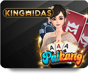 Những Lỗi Cần Tránh Khi Chơi 78Win Bóng Đá Pro