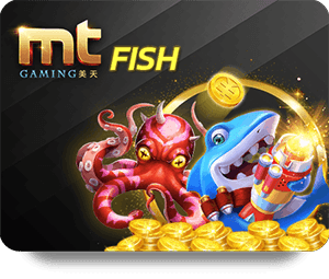 Winning Strategies for Playing 789Club Slot Baccarat Online