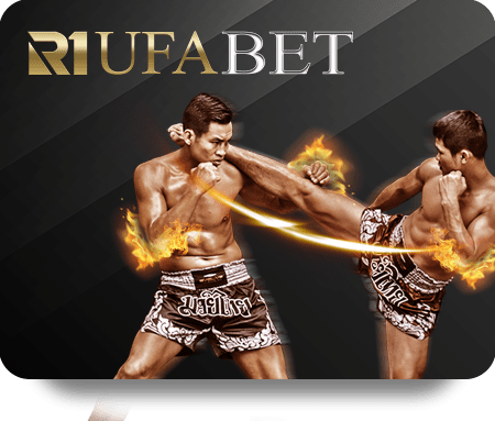 789Club Review: Navigating the World of Online Casinos Efficiently