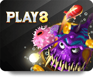 FUN88 Thể Thao VIP: Nơi Gặp Gỡ Của Chuyên Gia Thể Thao