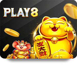 Dafabet Cá Độ Cường: Những Mẹo Cá Cược Thành Công