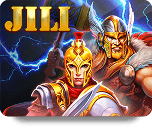 Discover the Excitement of KUBET Live Dealer Hot Games Today