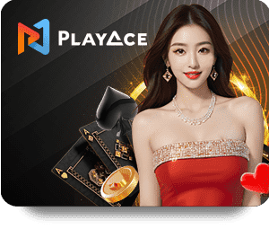 Ưu Đãi Đặc Biệt Tại 789Club Cá Độ Cường Bạn Không Nên Bỏ Lỡ