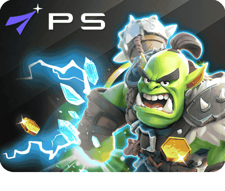 Discover the Best Bonuses for M88 Slot Baccarat Players Now