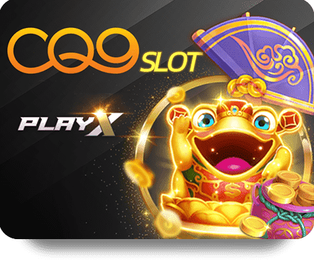 Khuyến Mãi Lớn Tại 1xBet: Những Điều Cần Biết Trước Khi Đăng Ký