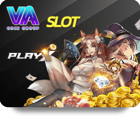 Dafabet Tỷ Lệ Vàng: Bí Quyết Giúp Người Chơi Thành Công
