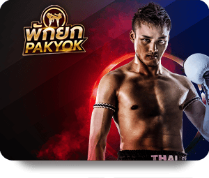 BK8 Casino Royal: Your Next Destination for Online Fun