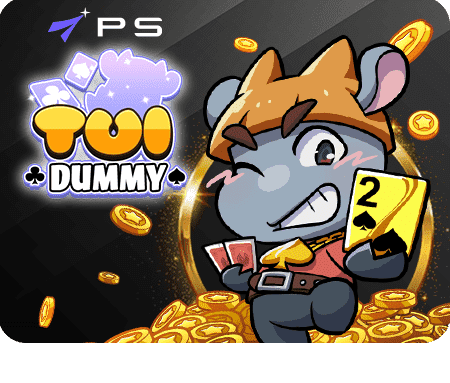 Winning Strategies for 12BET Casino Royal: Tips and Tricks