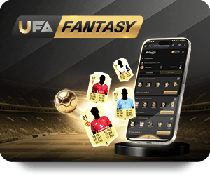 Top Tips for Winning Big on Hi88 Bet Online