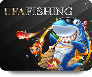 Join the Fun and Win Big at Hi88 Casino Royal