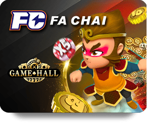 SBOTOP Chính Thức 247: Khám Phá Thế Giới Đặt Cược Hấp Dẫn