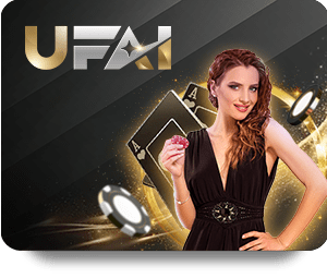 Top Strategies for Success in SBOTOP Game Bài Hot