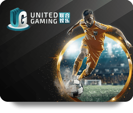 The Evolution of W88 Slot Baccarat in Online Gaming