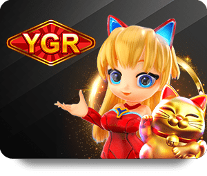 The Ultimate Guide to 1xBet Casino Royal Promotions
